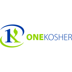 One Kosher International