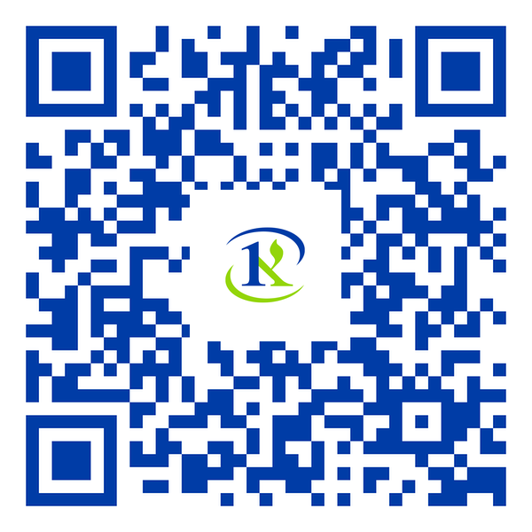 Codigo QR para abrir el buscador en el celular